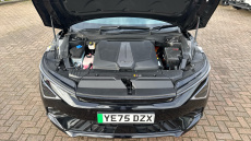 Kia EV6 168kW GT Line 84kWh 5dr Auto Electric Estate